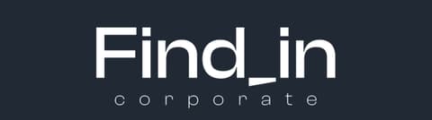 logo-find-in-corporate.jpg
