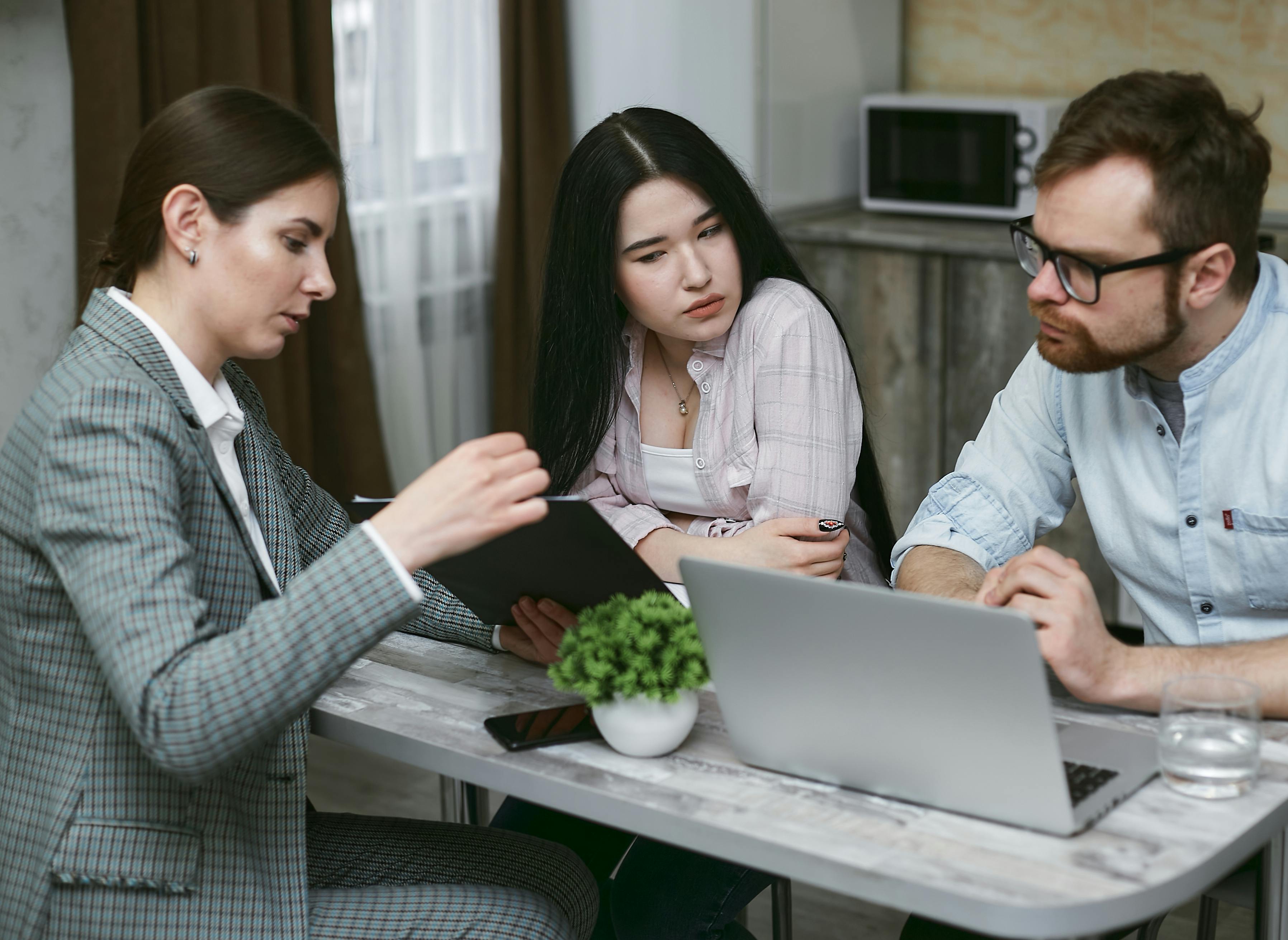 cómo afecta el MEI a la nómina y a los costes laborales